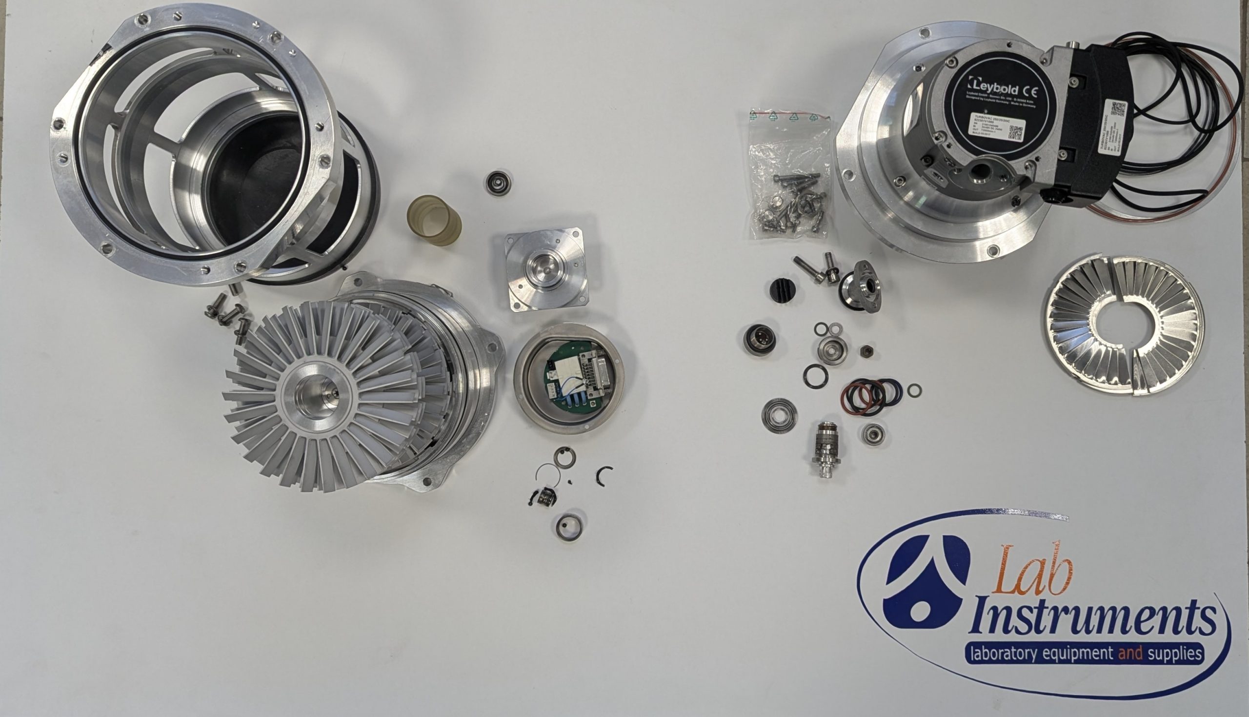 PXL_20251024_095849356~2