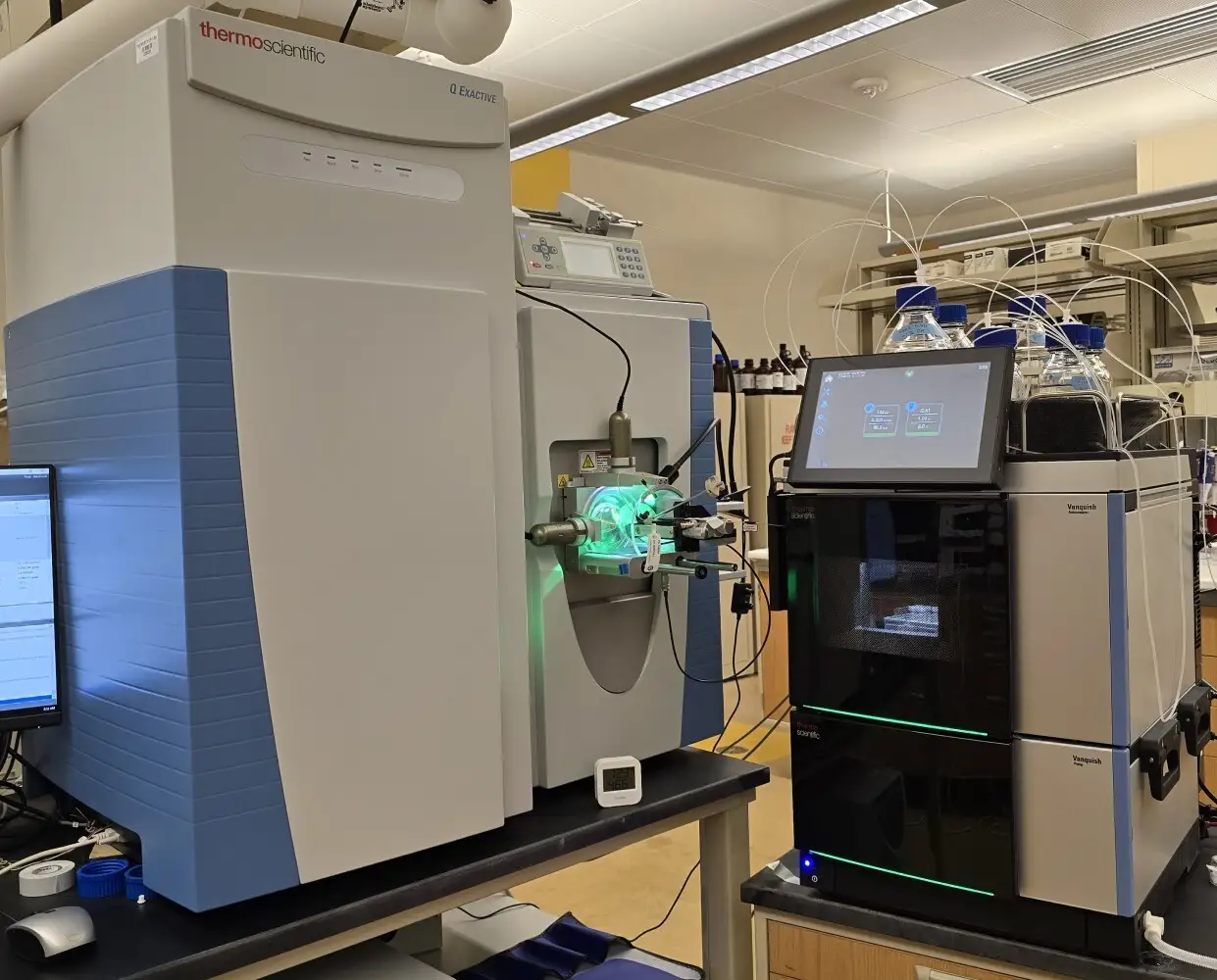 q_exactive_vanquish_neo